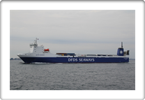 Botnia Seaways (4)